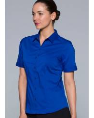 Mosman Ladies, Short Sleeve